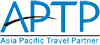Asia Pacific Travel Partner