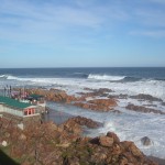 South Africa - Cape of Good Hope