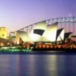 Rock to Reef - Day 1 - 1 Rock to Reef - Day 1 - 1