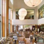 Rock to Reef - Day 1 - 2 Rock to Reef - Day 1 - 2