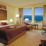 Rock to Reef - Day 1 - 3 Rock to Reef - Day 1 - 3