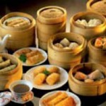 Rock to Reef - Day 1 - 5 Rock to Reef - Day 1 - 5