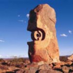 Rock to Reef - Day 2 - 1 Rock to Reef - Day 2 - 1