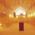 Rock to Reef - Day 2 - 2 Rock to Reef - Day 2 - 2