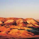 Rock to Reef - Day 2 - 3 Rock to Reef - Day 2 - 3