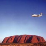 Rock to Reef - Day 3 - 1 Rock to Reef - Day 3 - 1