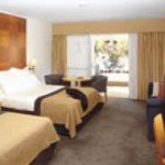 Rock to Reef - Day 3 - 2 Rock to Reef - Day 3 - 2