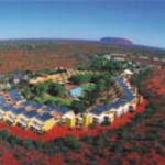 Rock to Reef - Day 3 - 3 Rock to Reef - Day 3 - 3