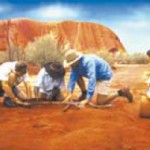 Rock to Reef - Day 3 - 4 Rock to Reef - Day 3 - 4