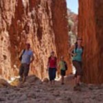 Rock to Reef - day 4 - 1 Rock to Reef - day 4 - 1