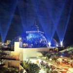 Rock to Reef - day 4 - 2 Rock to Reef - day 4 - 2