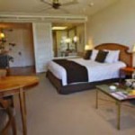 Rock to Reef - day 4 - 3 Rock to Reef - day 4 - 3