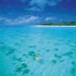 Rock to Reef - day 6 - 2 Rock to Reef - day 6 - 2