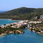 Rock to Reef - day 7 - 1 Rock to Reef - day 7 - 1