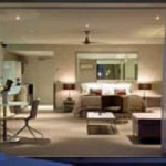 Rock to Reef - day 7 - 2 Rock to Reef - day 7 - 2