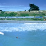 Tranz Coastal Kaikoura Surfers
